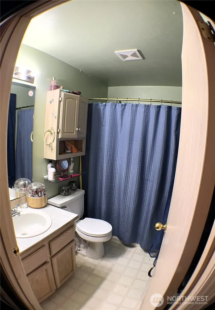 6816 Church Creek Court NW Stanwood WA 98292
