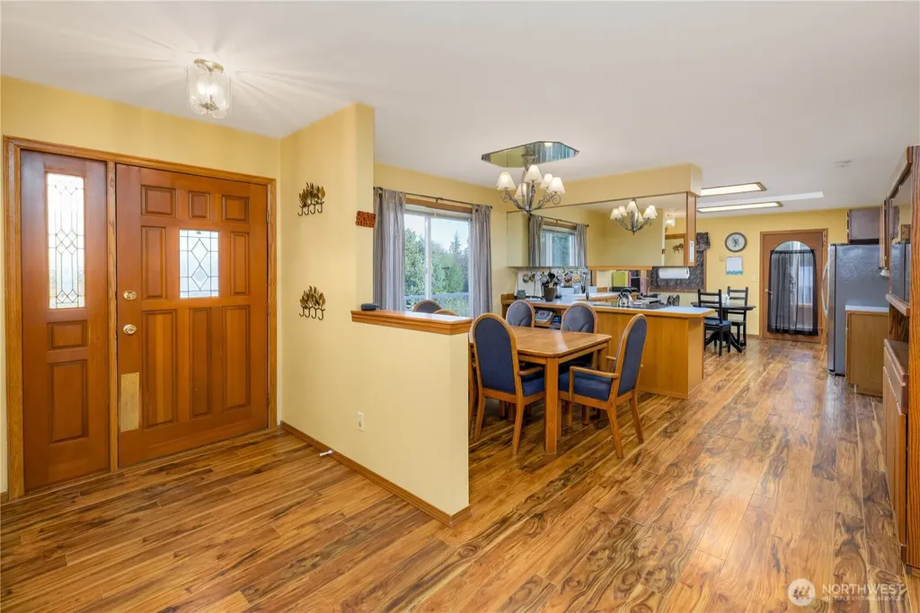 2654 Atterberry Road Sequim WA 98382