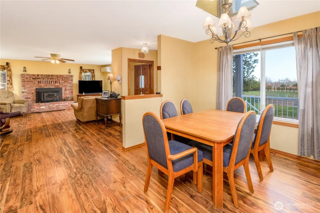 2654 Atterberry Road Sequim WA 98382