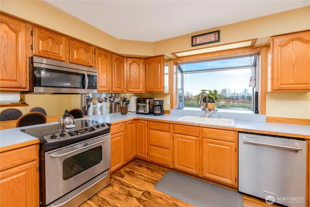 2654 Atterberry Road Sequim WA 98382