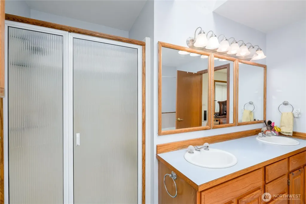 2654 Atterberry Road Sequim WA 98382
