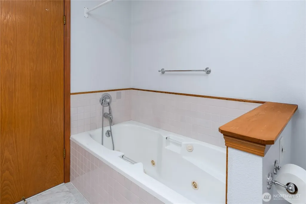 2654 Atterberry Road Sequim WA 98382