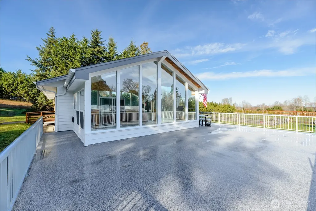 2654 Atterberry Road Sequim WA 98382