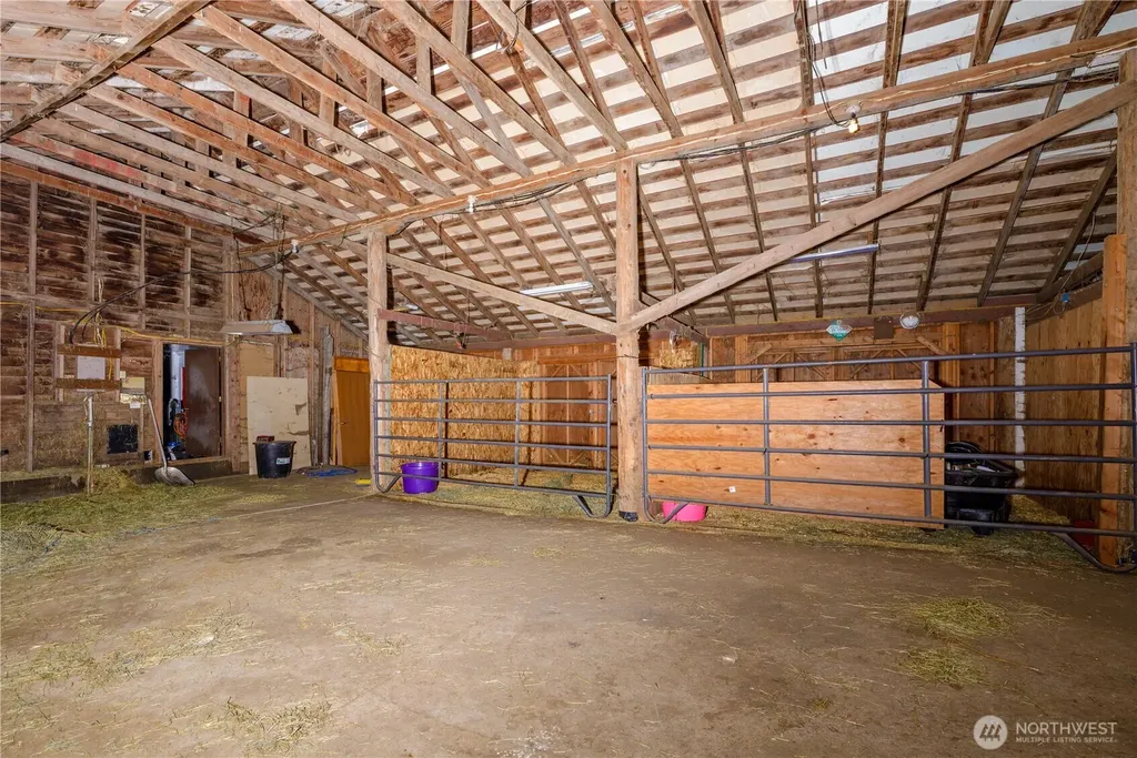 2654 Atterberry Road Sequim WA 98382