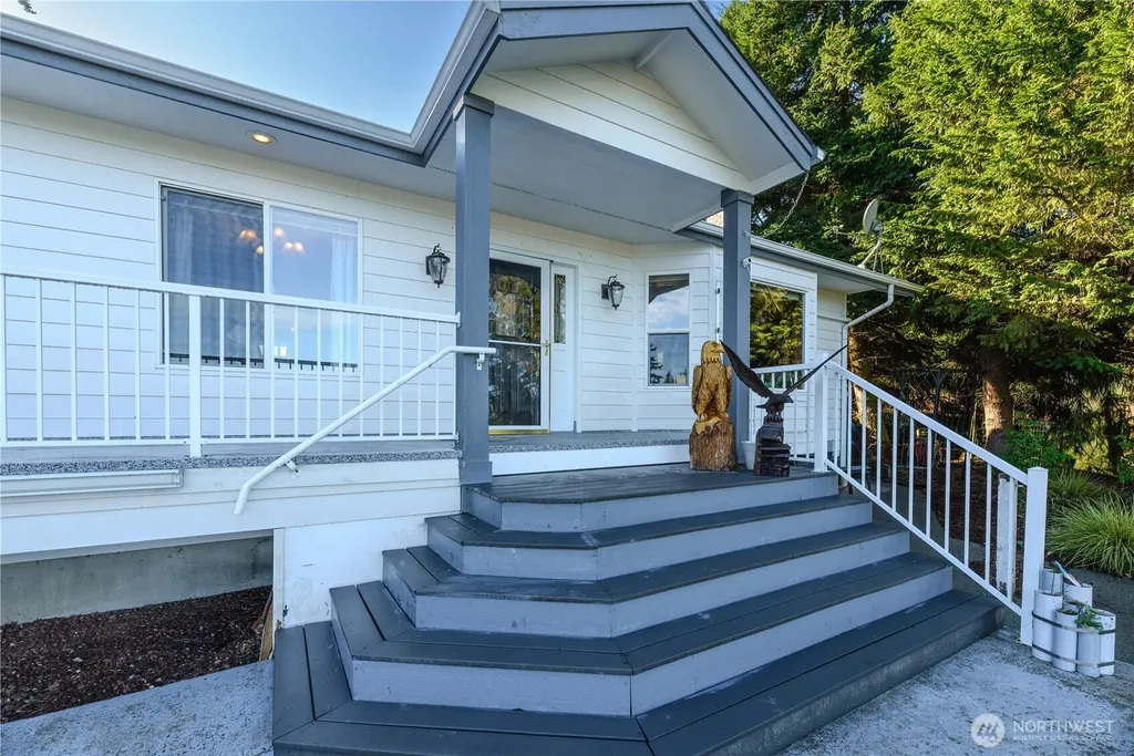 2654 Atterberry Road Sequim WA 98382
