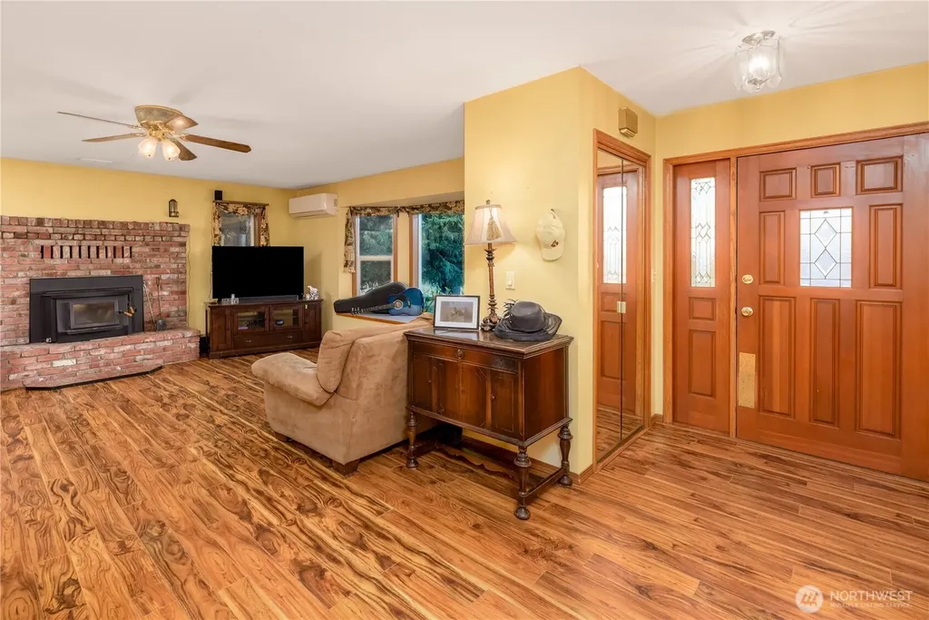 2654 Atterberry Road Sequim WA 98382