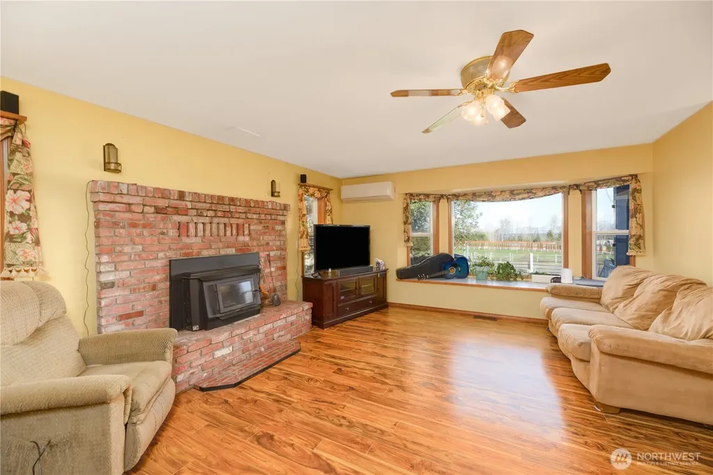 2654 Atterberry Road Sequim WA 98382