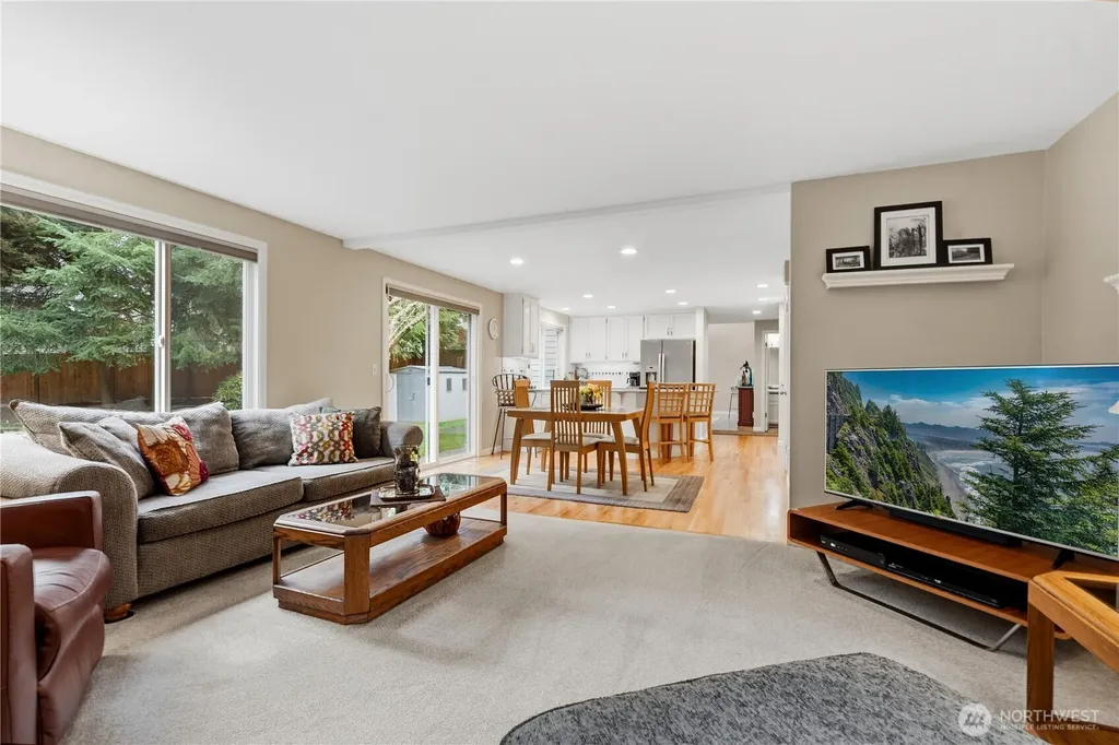 12916 49th Avenue W Mukilteo WA 98275