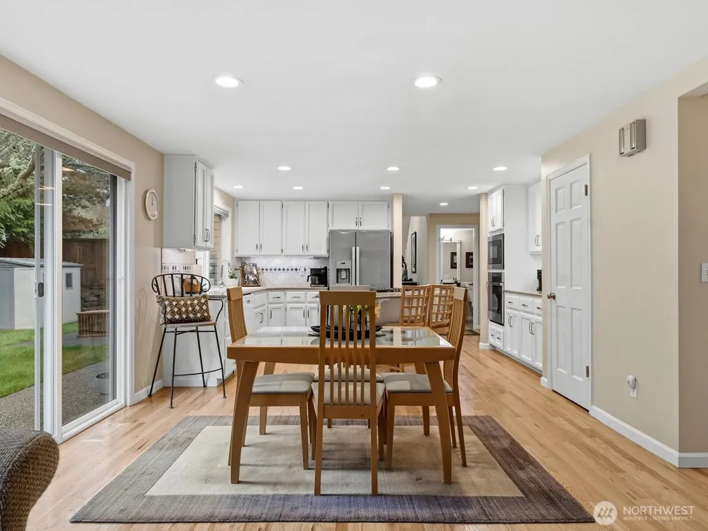 12916 49th Avenue W Mukilteo WA 98275