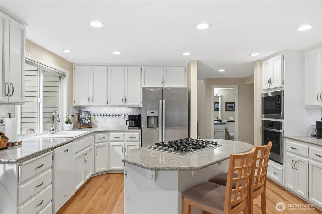 12916 49th Avenue W Mukilteo WA 98275