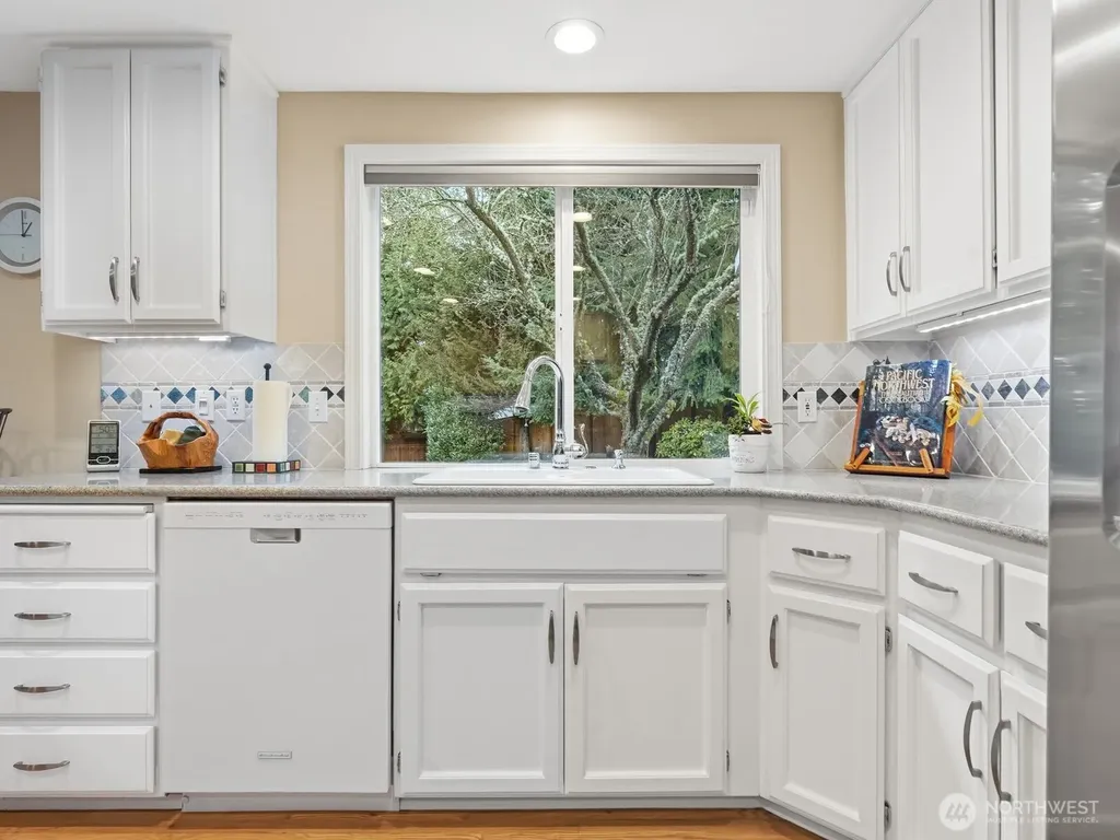 12916 49th Avenue W Mukilteo WA 98275