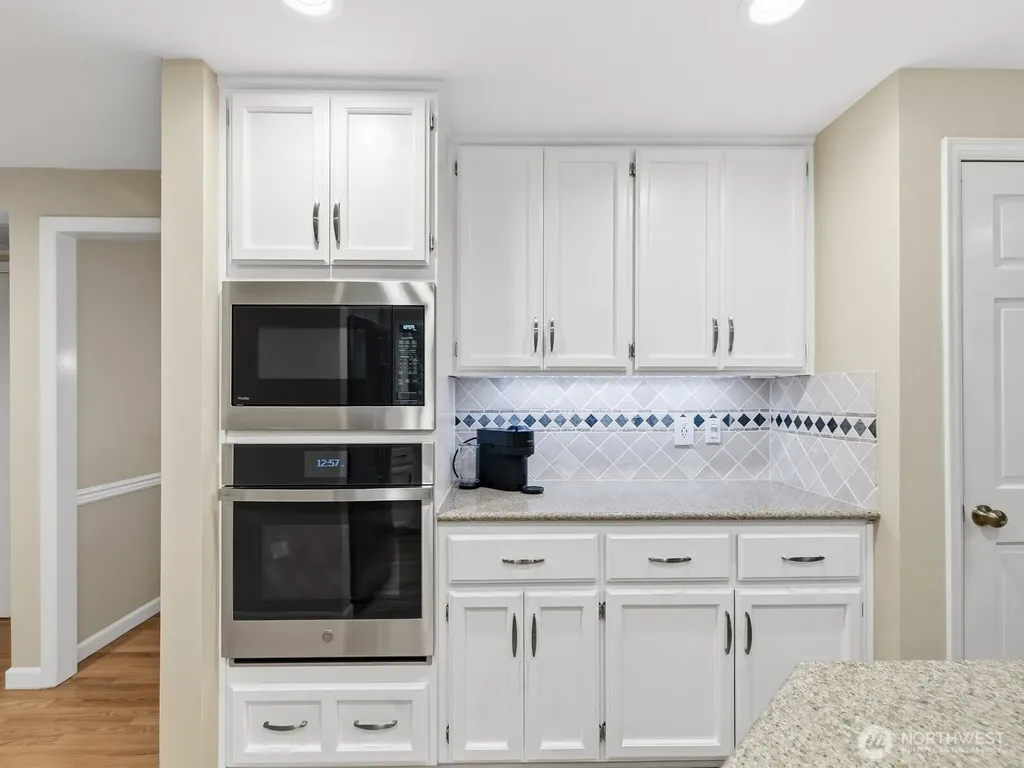 12916 49th Avenue W Mukilteo WA 98275