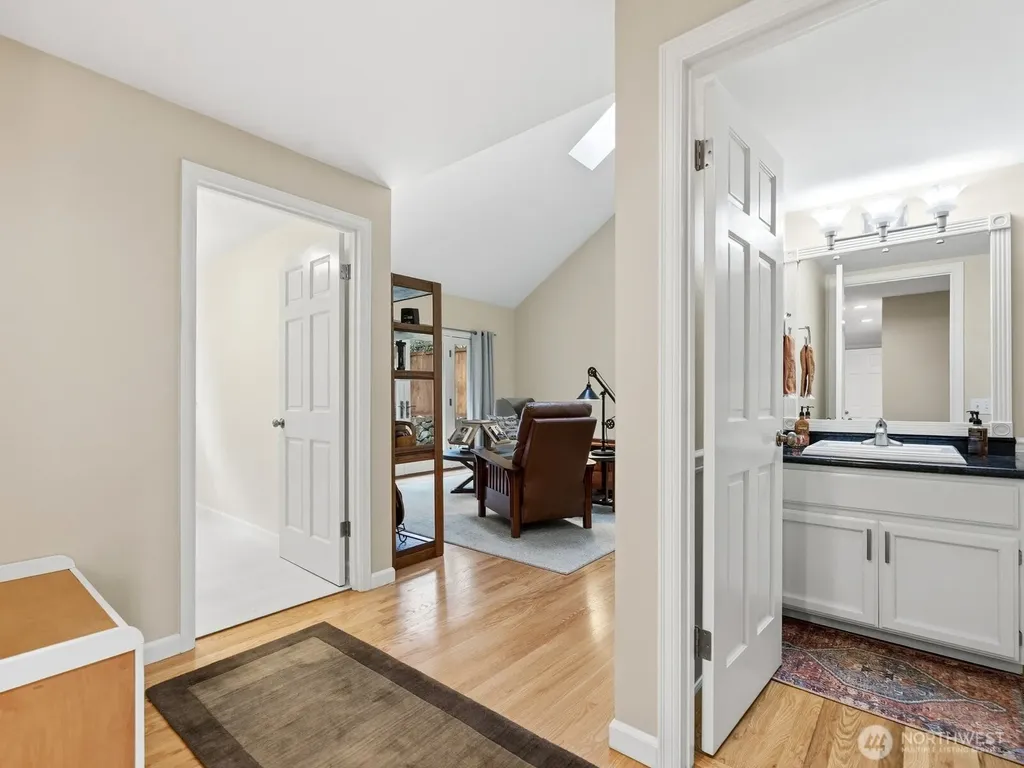 12916 49th Avenue W Mukilteo WA 98275