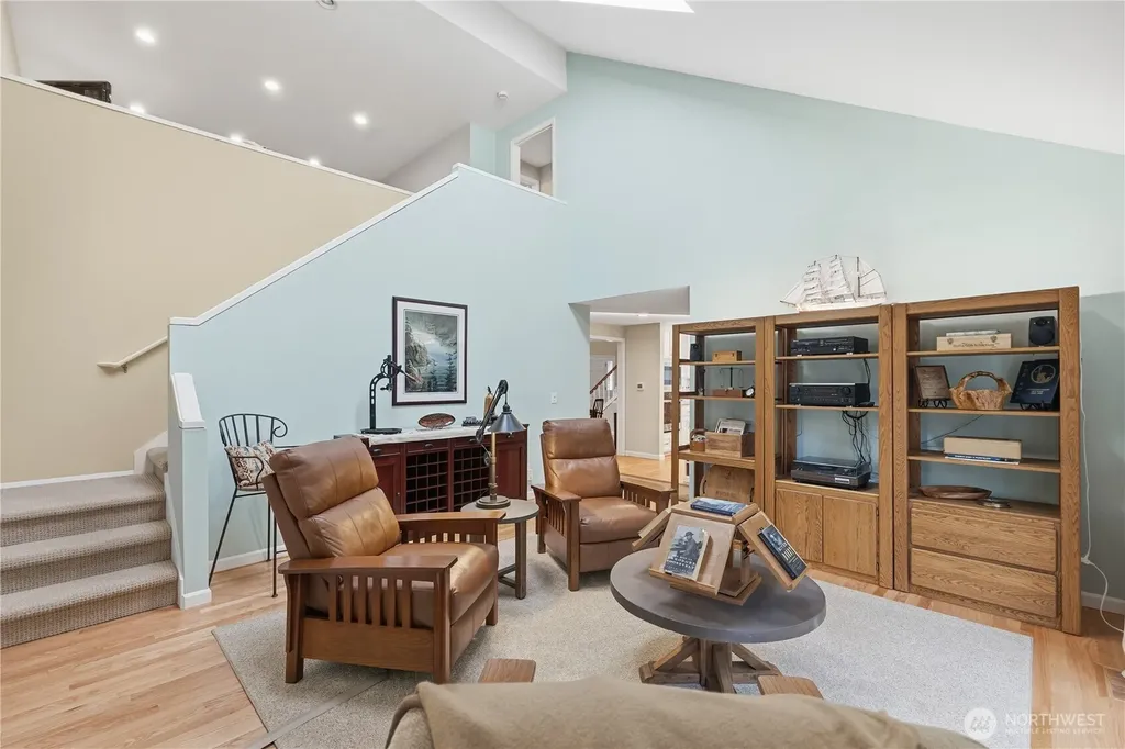 12916 49th Avenue W Mukilteo WA 98275