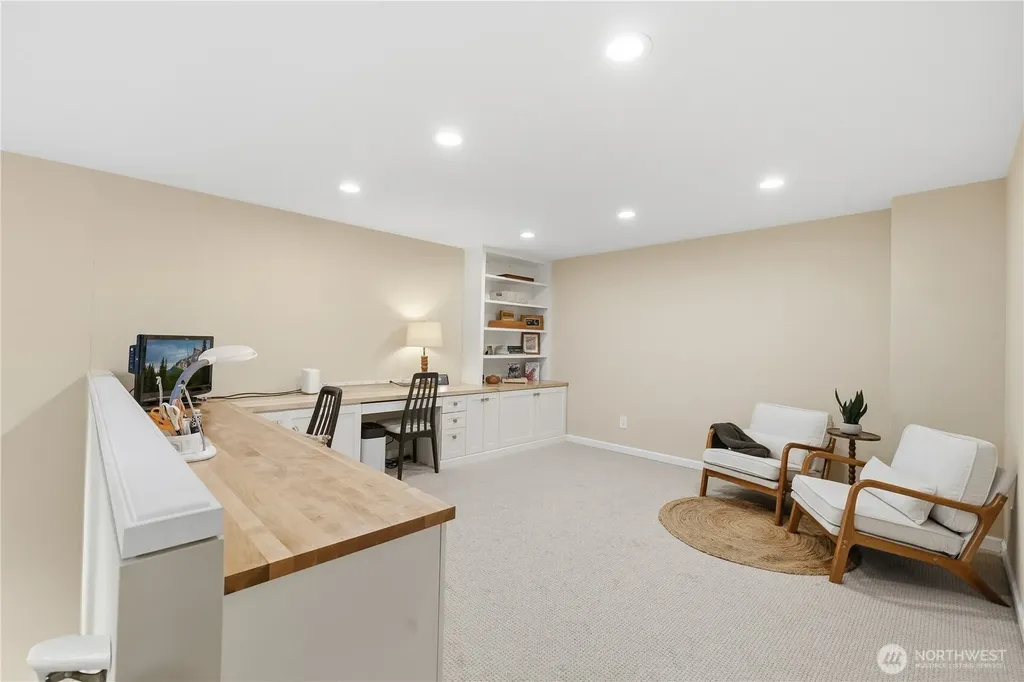 12916 49th Avenue W Mukilteo WA 98275