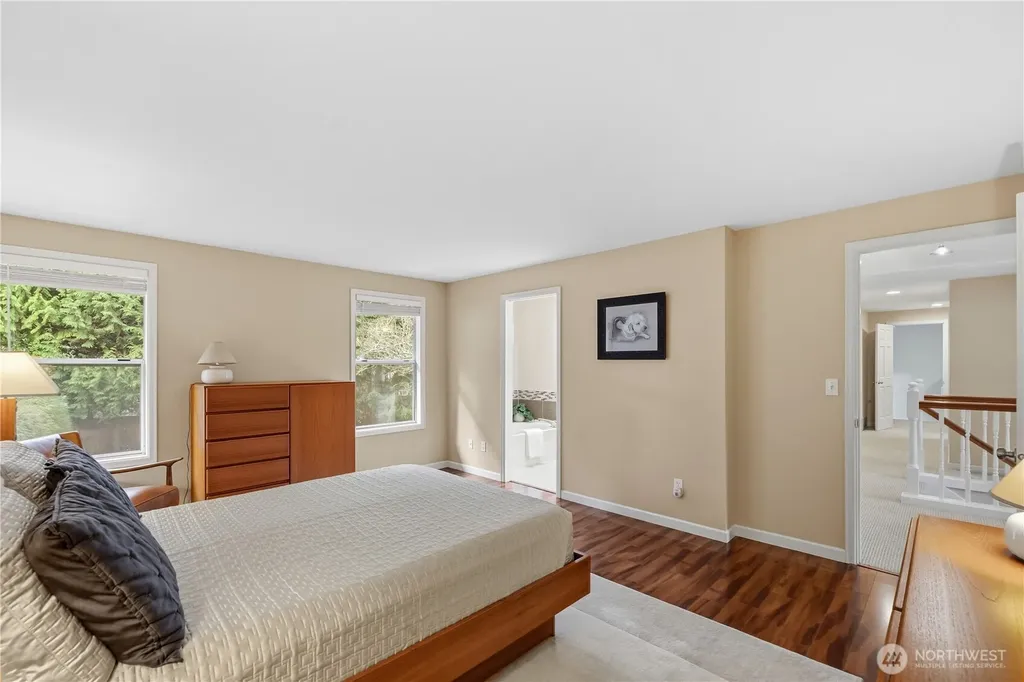 12916 49th Avenue W Mukilteo WA 98275