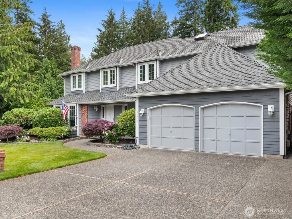 12916 49th Avenue W Mukilteo WA 98275