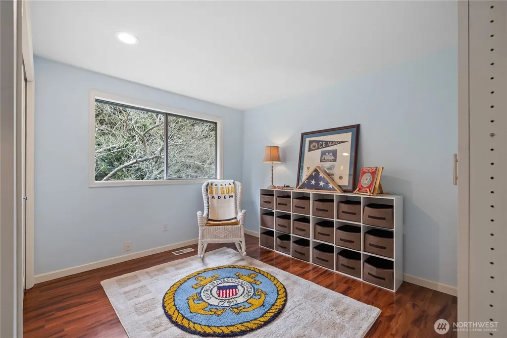 12916 49th Avenue W Mukilteo WA 98275