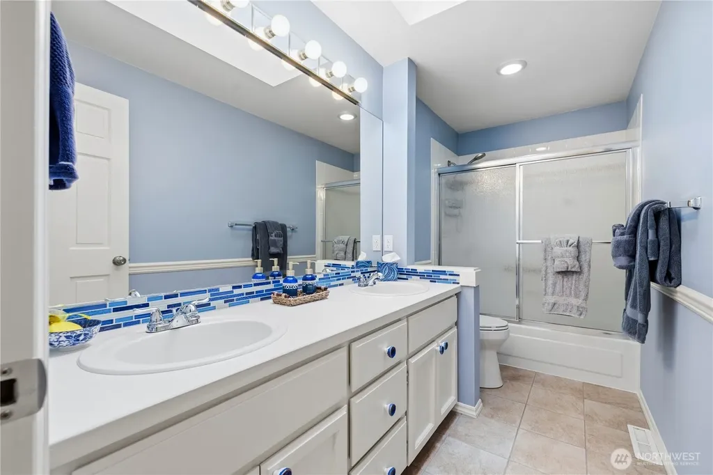 12916 49th Avenue W Mukilteo WA 98275