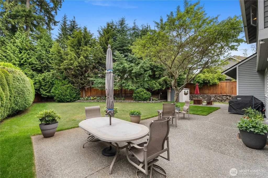 12916 49th Avenue W Mukilteo WA 98275