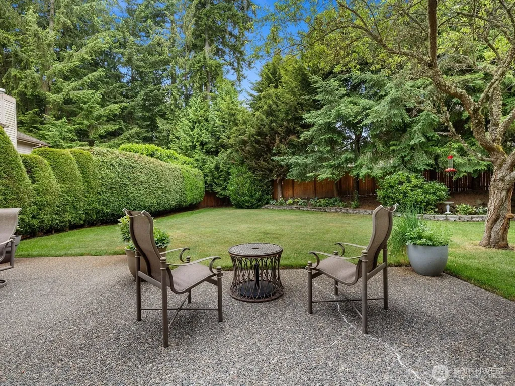 12916 49th Avenue W Mukilteo WA 98275