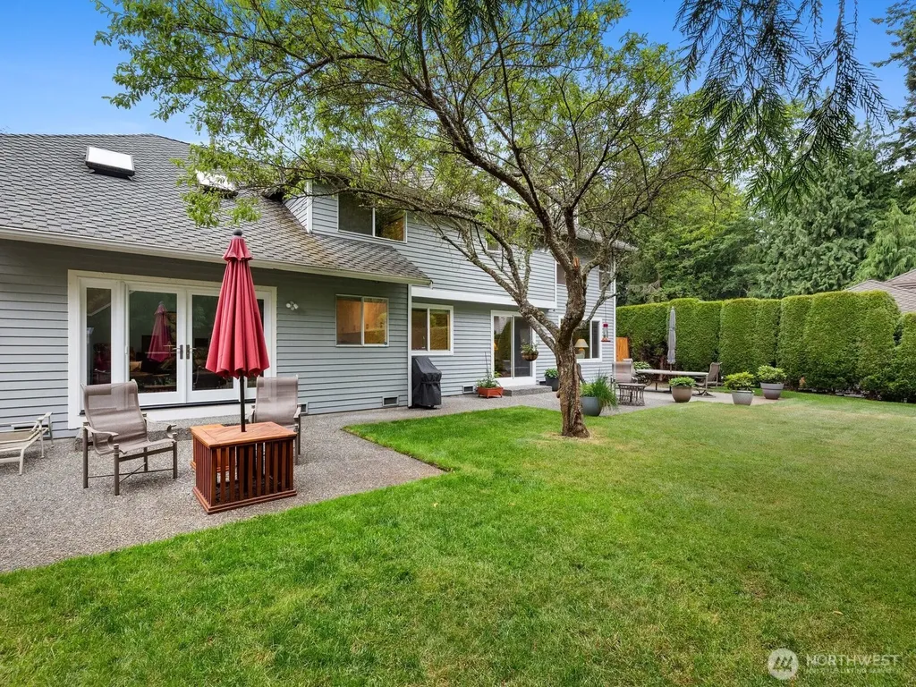 12916 49th Avenue W Mukilteo WA 98275