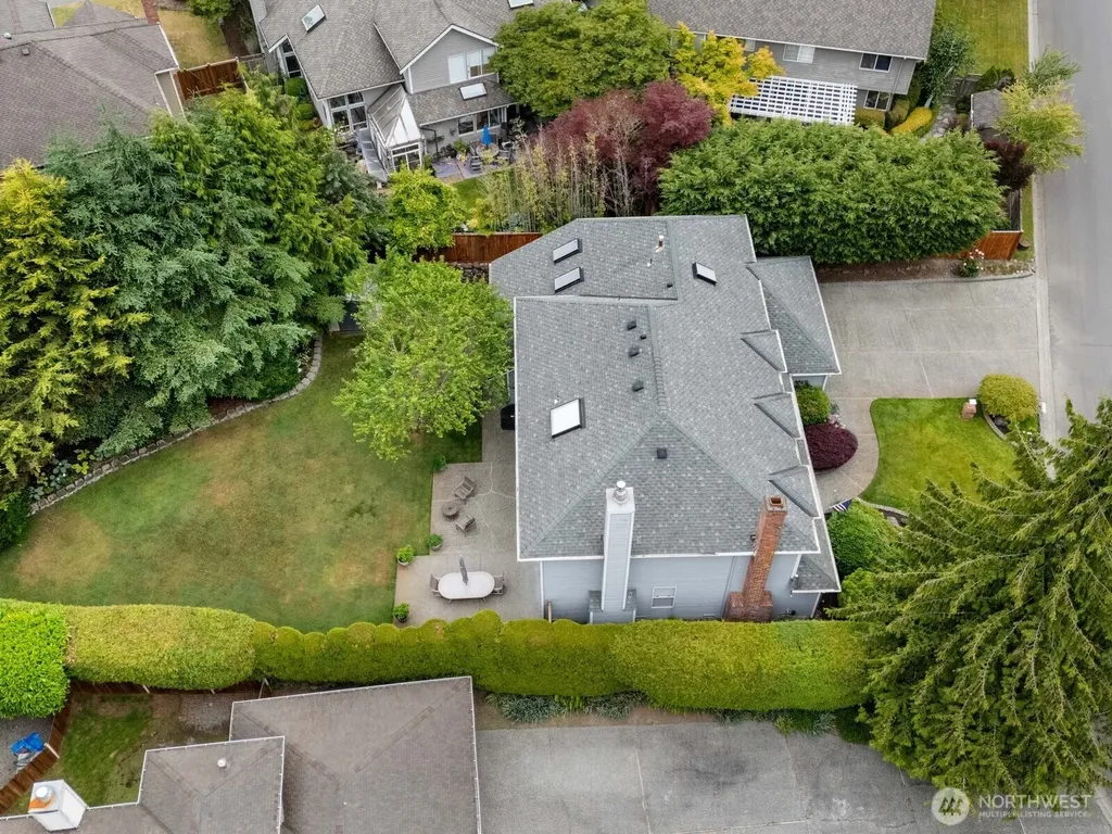 12916 49th Avenue W Mukilteo WA 98275