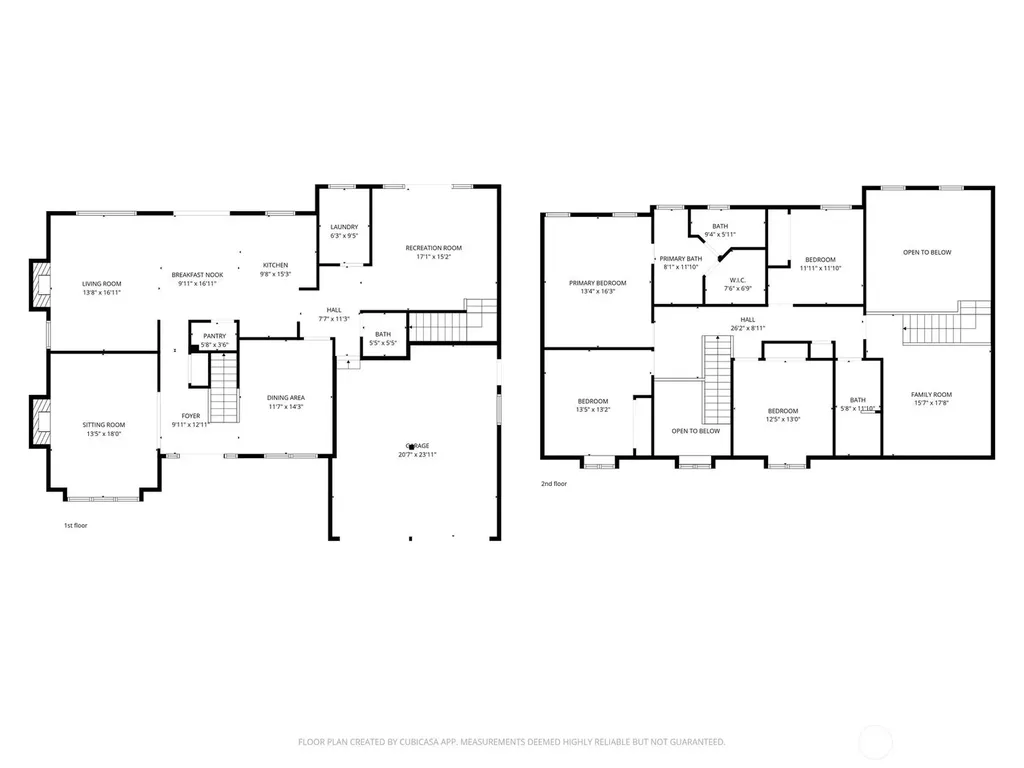 12916 49th Avenue W Mukilteo WA 98275