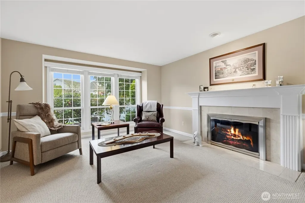 12916 49th Avenue W Mukilteo WA 98275