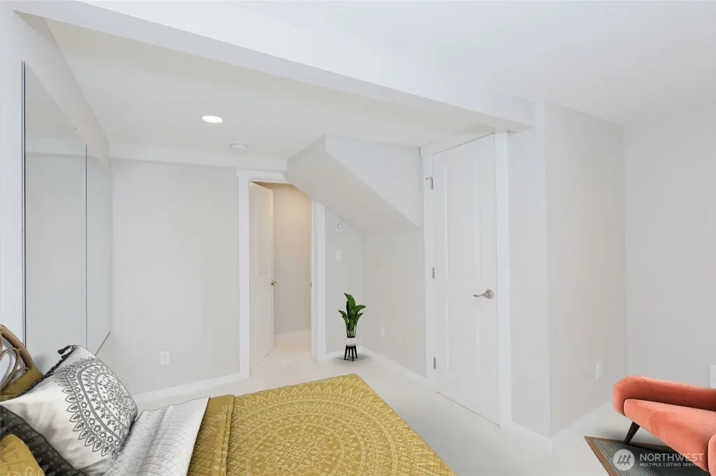 3032 S Dawson Street Seattle WA 98108