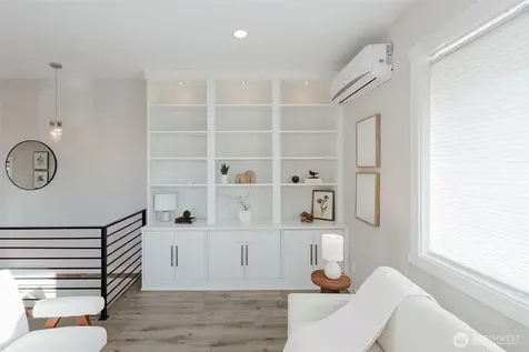 3032 S Dawson Street Seattle WA 98108