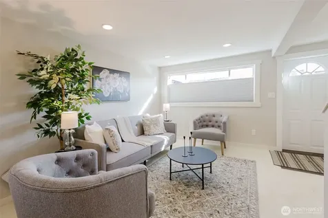 3032 S Dawson Street Seattle WA 98108