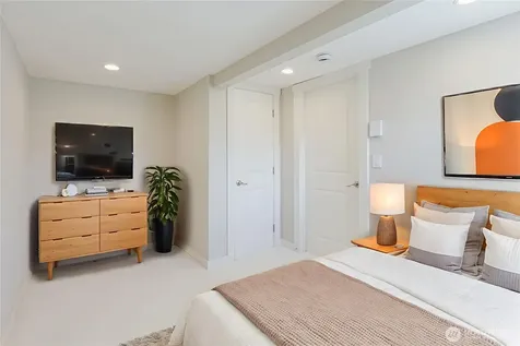 3032 S Dawson Street Seattle WA 98108
