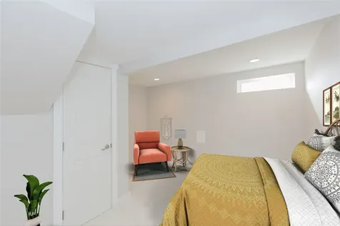 3032 S Dawson Street Seattle WA 98108