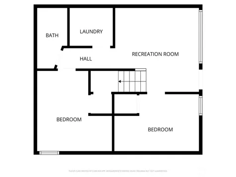 3032 S Dawson Street Seattle WA 98108