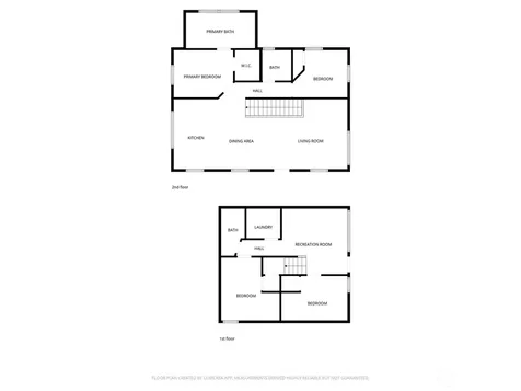 3032 S Dawson Street Seattle WA 98108
