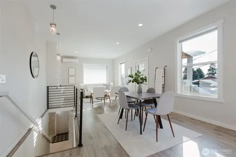 3032 S Dawson Street Seattle WA 98108