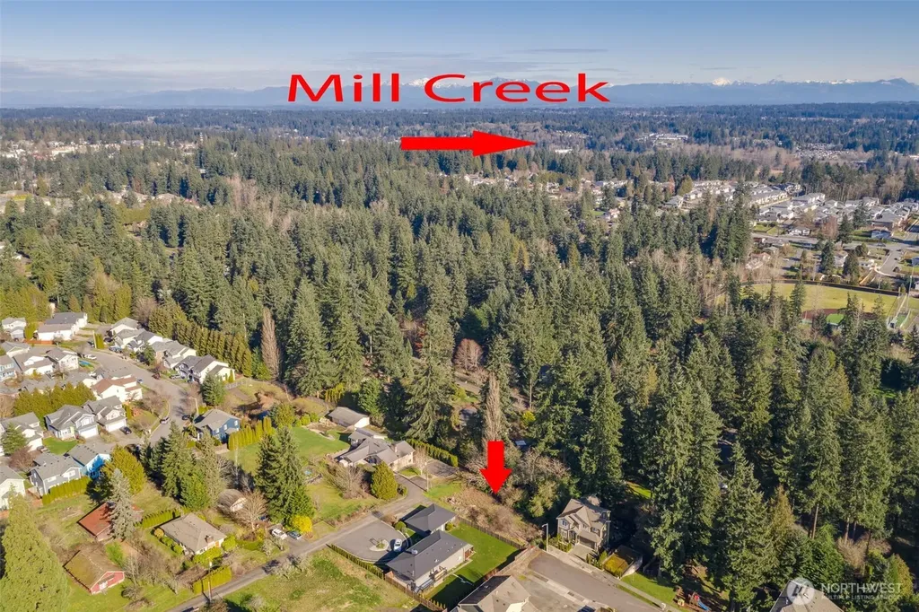 808 178th Place SW Lynnwood WA 98037
