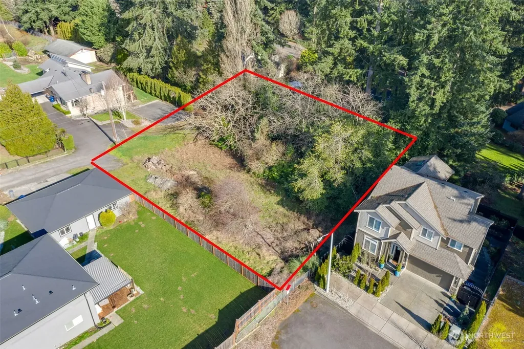 808 178th Place SW Lynnwood WA 98037