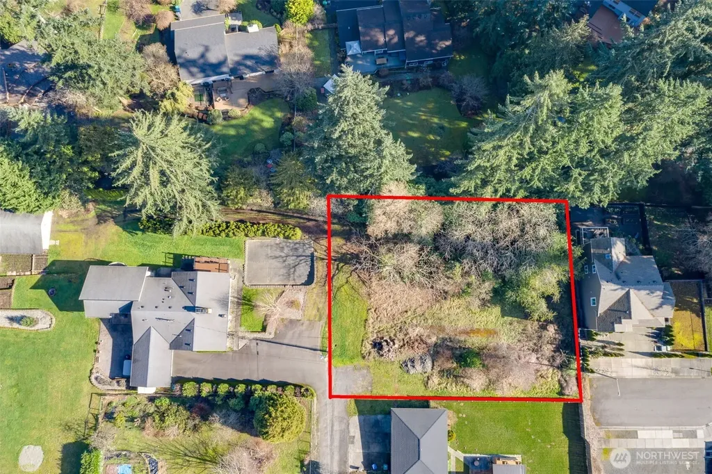 808 178th Place SW Lynnwood WA 98037