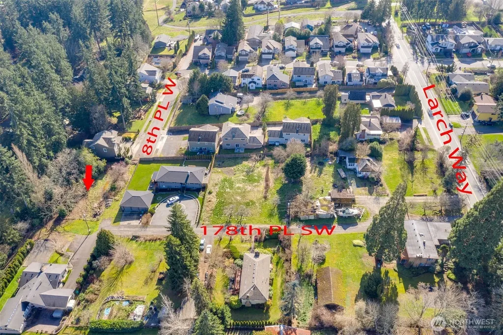 808 178th Place SW Lynnwood WA 98037