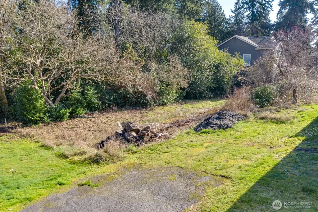 808 178th Place SW Lynnwood WA 98037