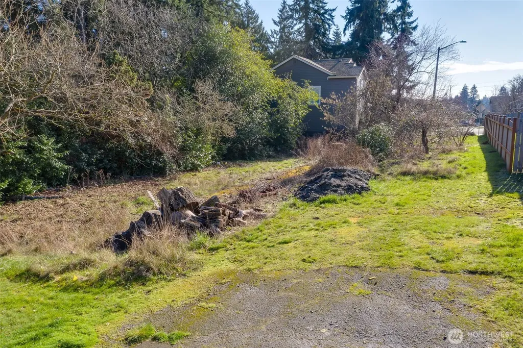 808 178th Place SW Lynnwood WA 98037