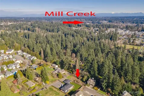 808 178th Place SW Lynnwood WA 98037