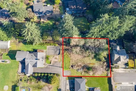808 178th Place SW Lynnwood WA 98037