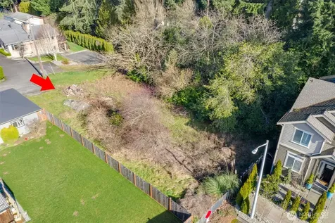 808 178th Place SW Lynnwood WA 98037