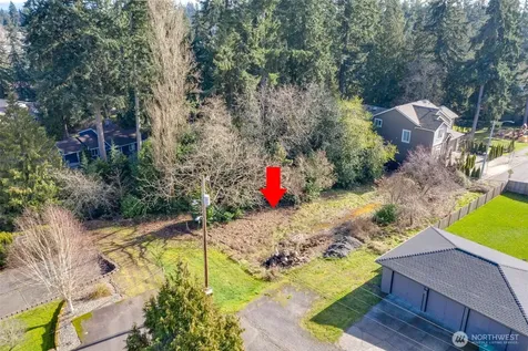 808 178th Place SW Lynnwood WA 98037