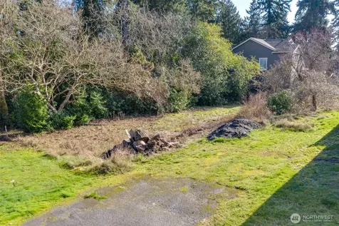808 178th Place SW Lynnwood WA 98037