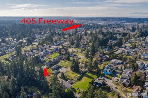 808 178th Place SW Lynnwood WA 98037