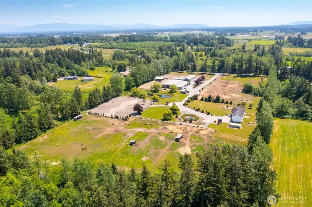 2176 Burk Road Blaine WA 98230
